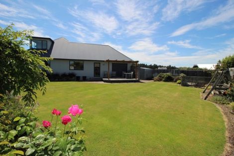 Photo of property in 30 Albert Drive, Clyde, 9330