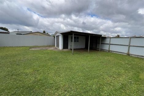 Photo of property in 34 Sequoia Crescent, Owhata, Rotorua, 3010