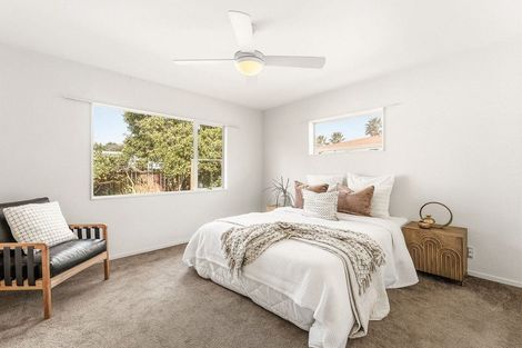Photo of property in 259 Gravatt Road, Papamoa Beach, Papamoa, 3118