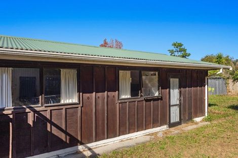 Photo of property in 15 Hardie Avenue, Kawerau, 3127