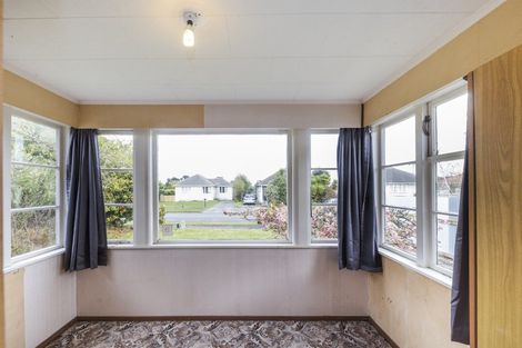 Photo of property in 41 Tweed Street, Roslyn, Palmerston North, 4414