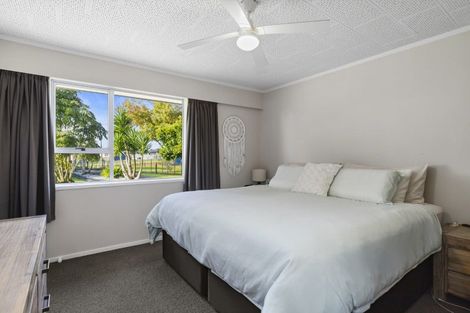 Photo of property in 9 Law Crescent, Horotiu, Hamilton, 3288