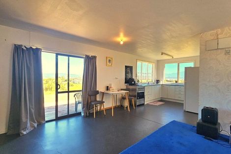 Photo of property in 41 Koutu Terrace, Opononi, Kaikohe, 0473