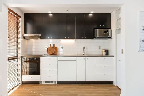 Photo of property in 33/868 Colombo Street, Christchurch Central, Christchurch, 8013