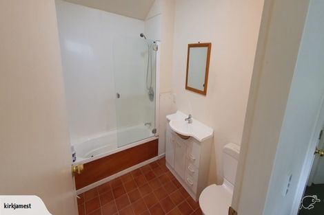 Photo of property in 36 Liardet Street, Vogeltown, Wellington, 6021