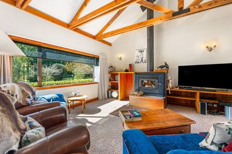 Photo of property in 48 Piripiri Road, Apiti, 4884