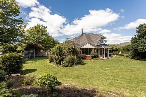 Photo of property in 47 Glenbrook Drive, Mosgiel, 9024