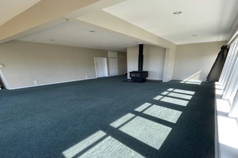 Photo of property in 21 Seaview Road, Brighton, Dunedin, 9035