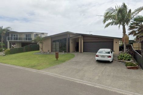 Photo of property in 34 Waterways Drive, Ohope, 3121