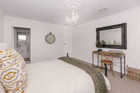 Photo of property in 16 Byrd Street, Levin, 5510