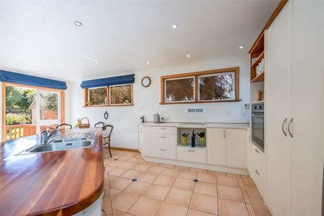 Photo of property in 217 Riverside Drive, Waterloo, Lower Hutt, 5011