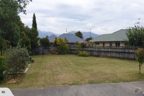 Photo of property in 9 Glenaven Drive, Motueka, 7120