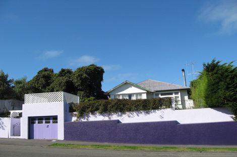 Photo of property in 12a Woodlands Road, Parkside, Timaru, 7910