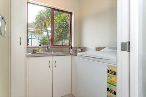 Photo of property in 26 Haronga Road, Inner Kaiti, Gisborne, 4010