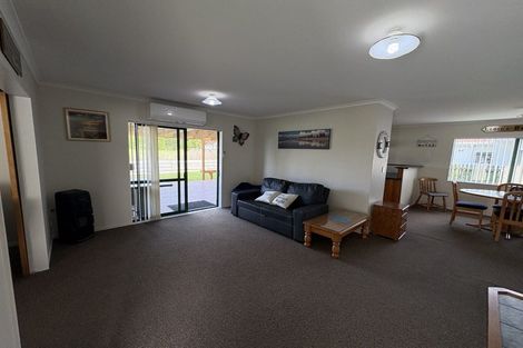 Photo of property in 44 Harbour Road, Ohope, 3121