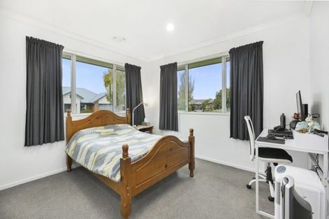 Photo of property in 5 Perthshire Crescent, Lincoln, 7608