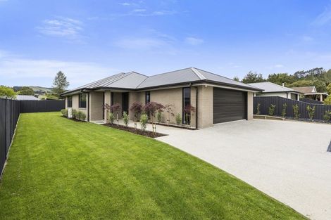 Photo of property in 10 Magnolia Lane, Mosgiel, 9024