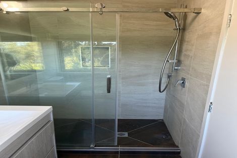 Photo of property in 372 Redoubt Road, Totara Park, Auckland, 2019