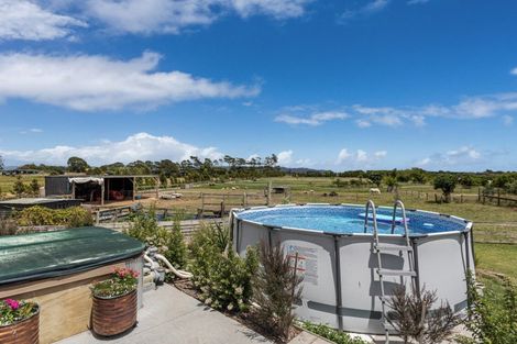 Photo of property in 95b Thornton Beach Road, Thornton, Whakatane, 3194