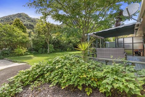 Photo of property in 28 Rata Street, Te Aroha, 3320