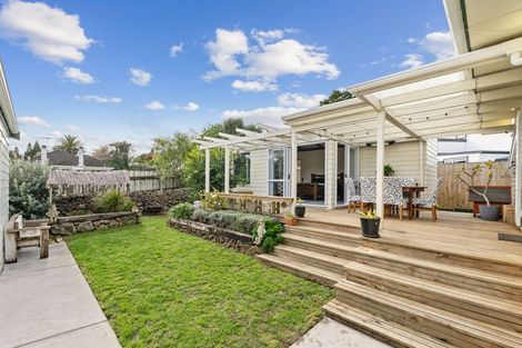 Photo of property in 7 Beauzami Place, Whau Valley, Whangarei, 0112