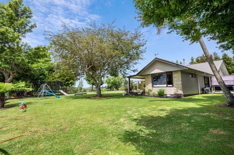 Photo of property in 484a Wright Road, Aongatete, Katikati, 3181