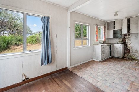 Photo of property in 31 Anzac Road, Morningside, Whangarei, 0110