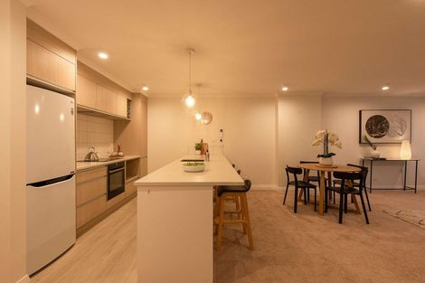 Photo of property in 45 Arcus Way, Hataitai, Wellington, 6021