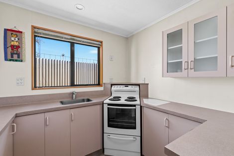 Photo of property in 116a Tarbert Street, Alexandra, 9320