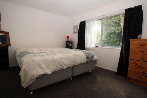 Photo of property in 31 Sequoia Crescent, Owhata, Rotorua, 3010