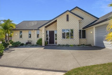 Photo of property in 8 Tallentire Crescent, Huntington, Hamilton, 3210