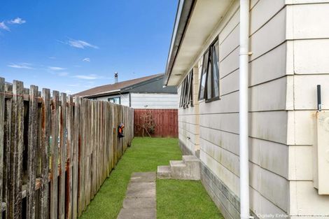 Photo of property in 50b Pohutukawa Drive, Owhata, Rotorua, 3010