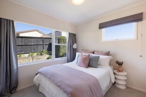 Photo of property in 58 Western Road, Bellevue, Tauranga, 3110