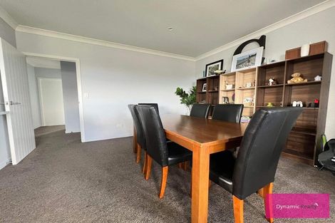 Photo of property in 15 George Street, Bulls, 4818