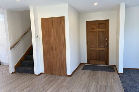 Photo of property in 14a George Street, Riccarton, Christchurch, 8041
