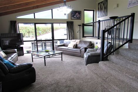 Photo of property in 13 Alpine View, Hokitika, 7810