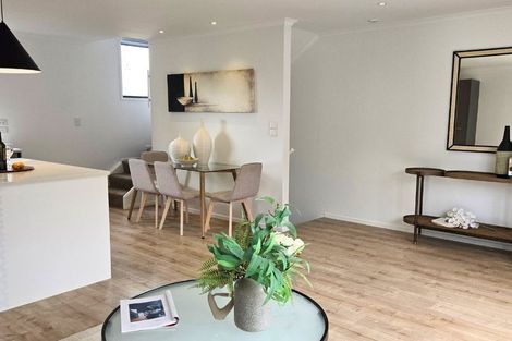 Photo of property in St Claire Village, 209/172 Mcleod Road, Te Atatu South, Auckland, 0610