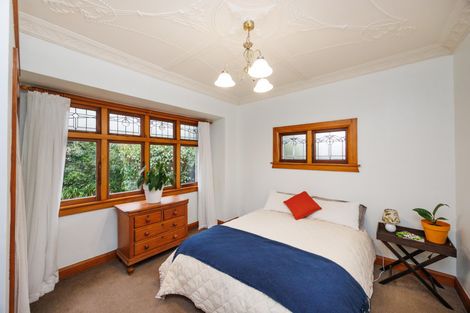 Photo of property in 67 Rangitane Street, Palmerston North, 4414