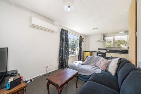 Photo of property in 121 Gebbies Pass Road, Gebbies Valley, Christchurch, 7672