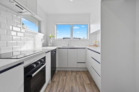 Photo of property in 20 Cypress Crescent, Pukete, Hamilton, 3200