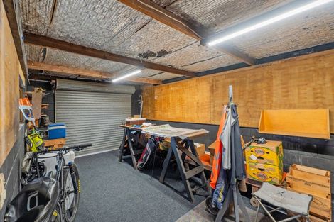 Photo of property in 75 Robinson Road, Whitianga, 3510