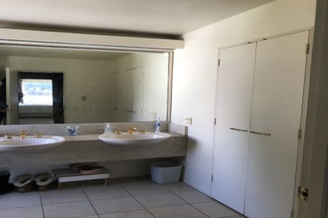 Photo of property in 4/154 Oriental Parade, Oriental Bay, Wellington, 6011