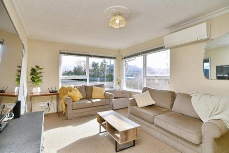 Photo of property in 1/22 Longfellow Street, Sydenham, Christchurch, 8023