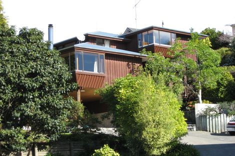 Photo of property in 68 Tauroa Road, Havelock North, 4130