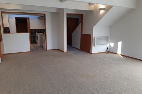 Photo of property in 4/20 Bristol Street, St Albans, Christchurch, 8014