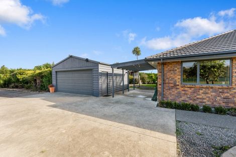 Photo of property in 397c Pohangina Valley East Road, Pohangina, Ashhurst, 4884