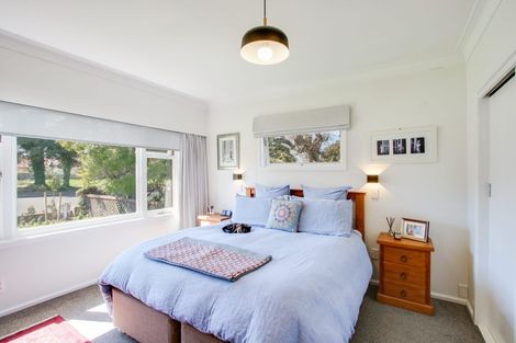 Photo of property in 404 Kitchener Street, Hastings, 4122