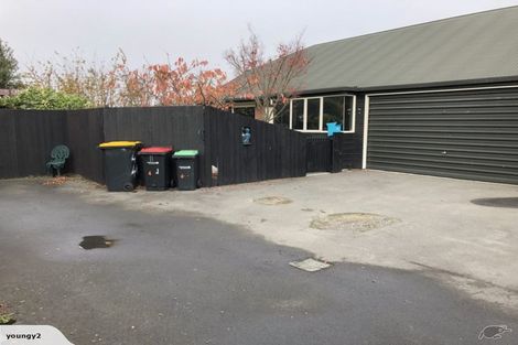 Photo of property in 80 Vogel Street, Roslyn, Palmerston North, 4414