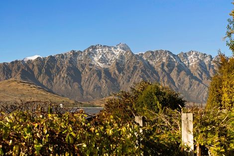 Photo of property in 165b Fernhill Road, Fernhill, Queenstown, 9300