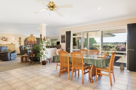 Photo of property in 585d Mclaren Falls Road, Omanawa, Tauranga, 3171